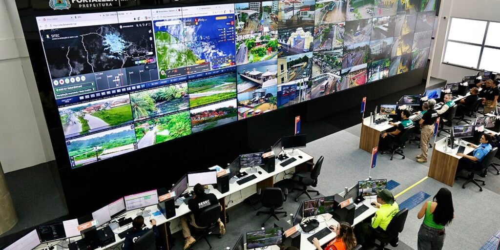 videomonitoramento-em-fortaleza-auxilia-na-reducao-da-violencia