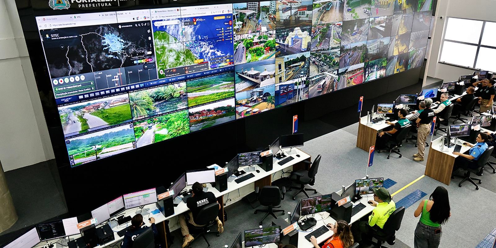 videomonitoramento-em-fortaleza-auxilia-na-reducao-da-violencia