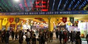 sao-joao-de-campina-grande-divulga-programacao-de-2026