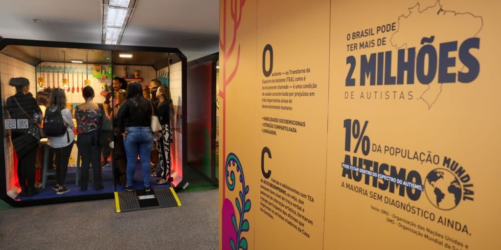 autismo:-pesquisa-aponta-baixo-acesso-a diagnostico-e-terapias