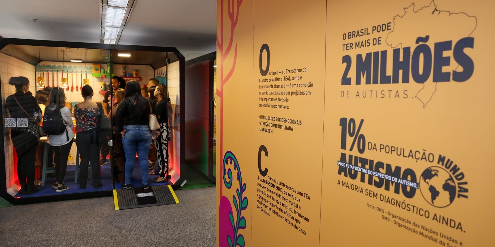 autismo:-pesquisa-aponta-baixo-acesso-a diagnostico-e-terapias