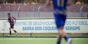 centro-de-desenvolvimento-da-cbf-recebe-jogos-dos-jubsfut