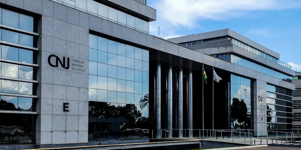 cnj-e-cnmp-aprovam-novos-penduricalhos-para-juizes-e-membros-do-mp