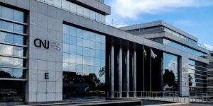 cnj-e-cnmp-aprovam-novos-penduricalhos-para-juizes-e-membros-do-mp