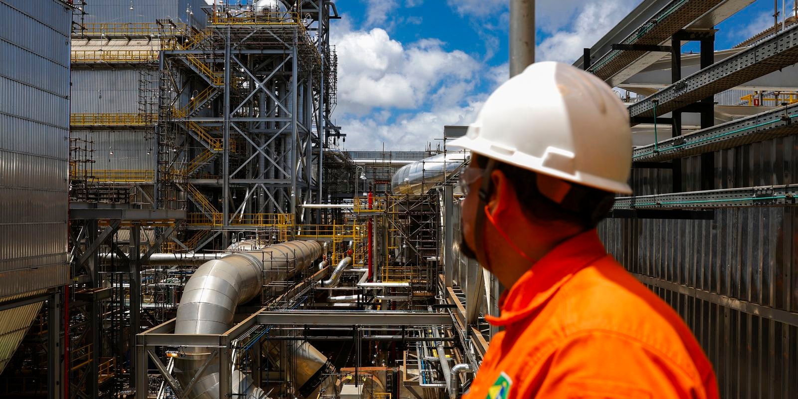 petrobras-devolvera-diferenca-de-preco-de-leilao-de-gas