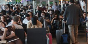 apos-pane,-aeroporto-de-congonhas-vai-operar-ate-meia-noite