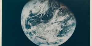 exposicao-“do-cosmos-a-nos”-atrai-visitantes-ha-mais-de-dez-anos