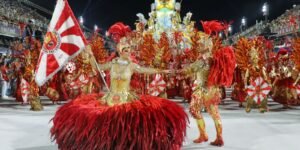 desfiles-de-carnaval-no-rio-terao-maior-numero-de-escolas-de-samba