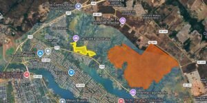 parque-da-serrinha-nao-abrange-area-destinada-ao-brb