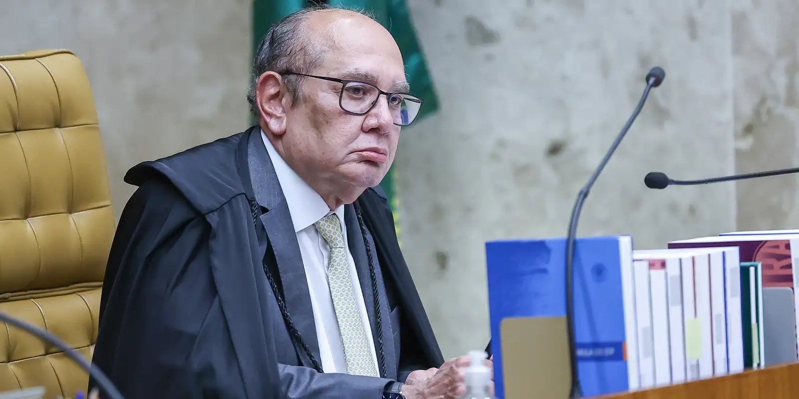 gilmar-mendes-vota-para-derrubar-lei-de-sc-que-proibiu-cotas-raciais