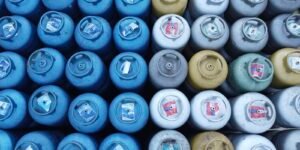 caixa-libera-vale-recarga-do-programa-gas-do-povo-a-206-mil-familias