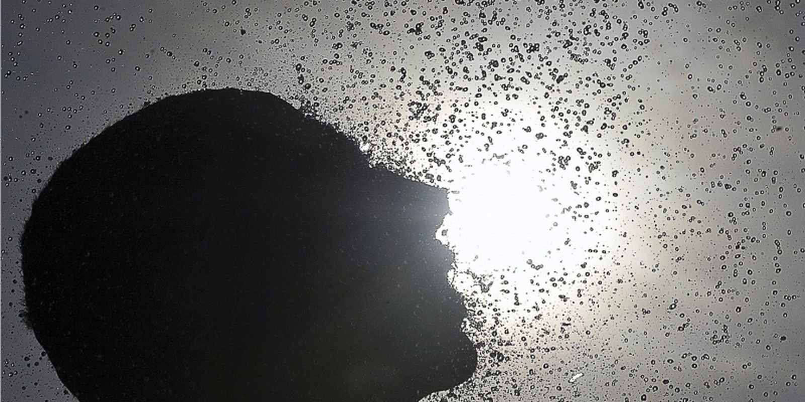 fenomeno-el-nino-deve-atingir-pico-no-fim-do-ano