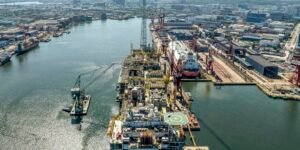 reservas-provadas-de-petroleo-no-brasil-crescem-3,84%-em-2025