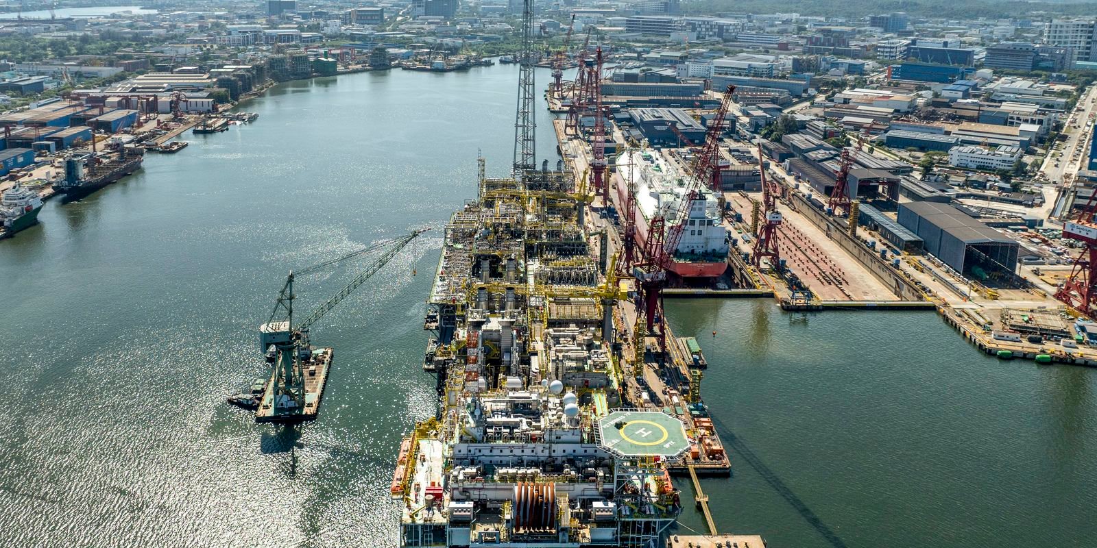 reservas-provadas-de-petroleo-no-brasil-crescem-3,84%-em-2025