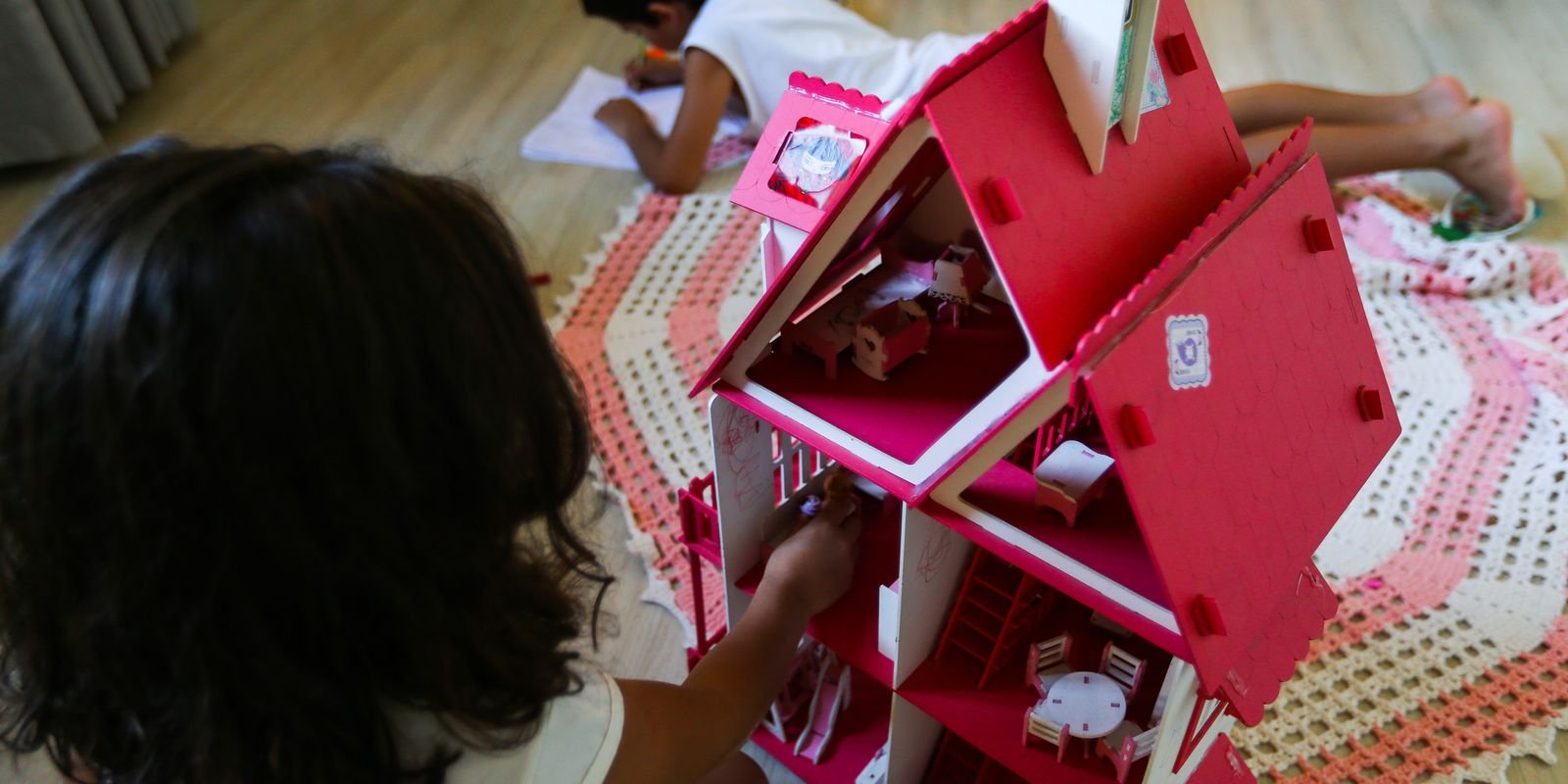 ir-2026:-veja-como-declarar-dependentes-e-pensao-alimenticia