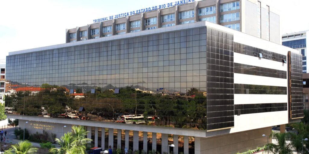 justica-condena-ex-pm-pelo-assassinato-do-bicheiro-fernando-iggnacio