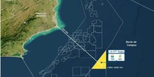 petrobras-faz-nova-descoberta-no-pre-sal-da-bacia-de-campos