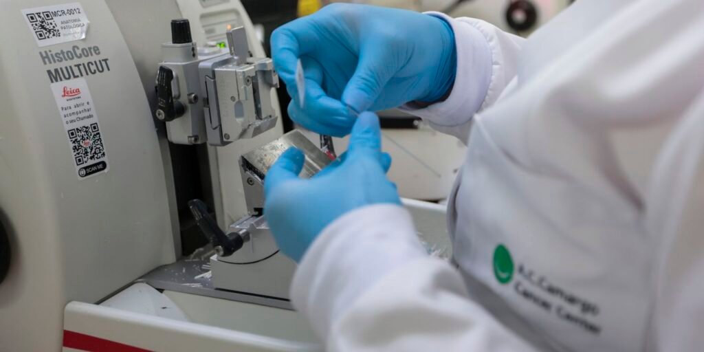 publicada-lei-que-amplia-prevencao-e-controle-do-cancer-no-sus