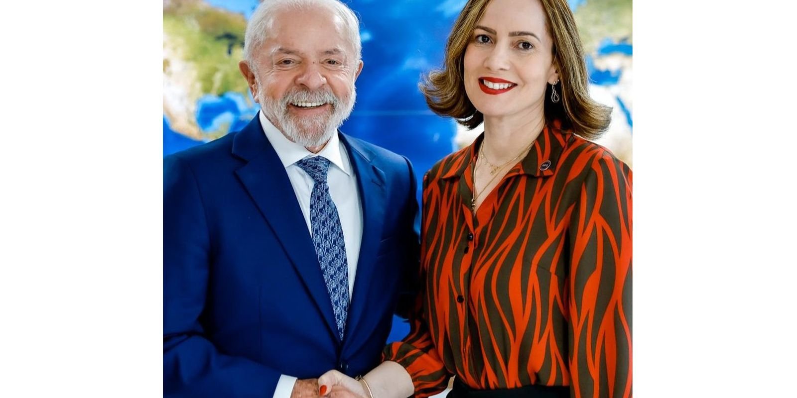 servidora-ana-cristina-viana-assume-comando-do-inss