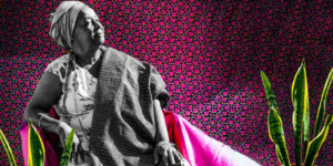 reus-pelo-assassinato-de-mae-bernadete-vao-a-juri-popular-em-salvador