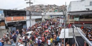 registro-de-tiroteios-cai-no-rio,-mas-sensacao-de-inseguranca-continua