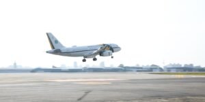 lula-lidera-comitiva-a-europa-para-encontros-politicos-e-comerciais