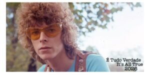 festival-de-documentarios-“e-tudo-verdade”-exibe-75-filmes-em-sp-e-rj