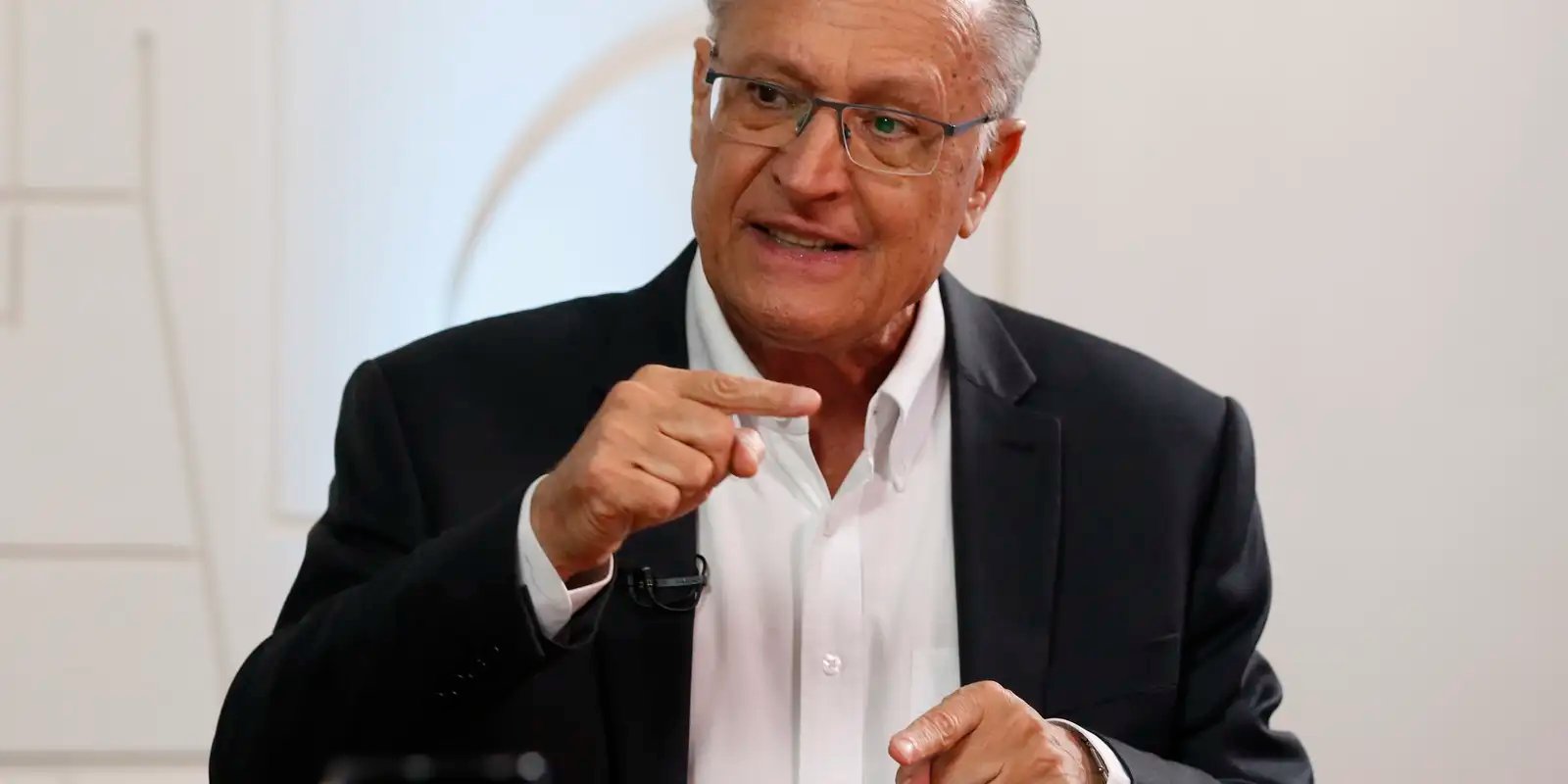 alckmin:-so-um-estado-ainda-nao-aderiu-ao-subsidio-do-diesel