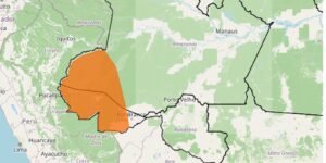 inmet-emite-alerta-laranja-para-chuvas-em-municipios-do-acre