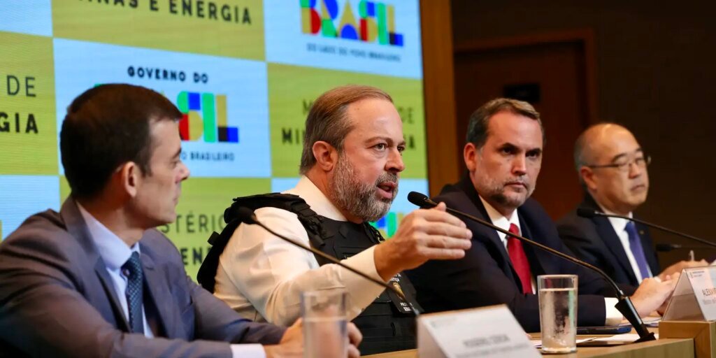 distribuidoras-deverao-informar-margem-de-lucro-semanalmente-a-anp