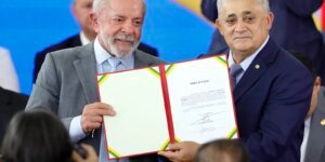 jose-guimaraes-assume-ministerio-e-fala-em-“derrotar-o-fascismo”