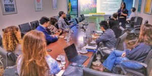 ebc-e-esporte-iniciam-articulacao-para-copa-do-mundo-feminina-2027