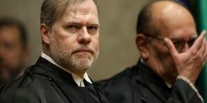 toffoli-diz-que-relatorio-da-cpi-e-“aventureiro”-e-para-obter-votos