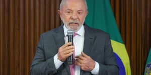 lula-diz-que-pais-nao-precisa-de-escola-civico-militar-na-educacao