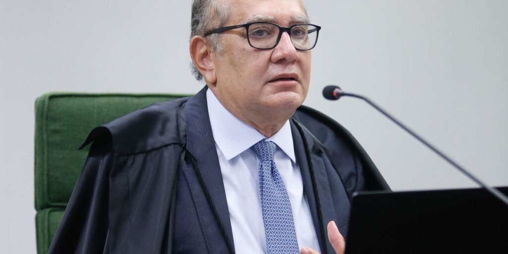 gilmar:-cpi-comete-“erro-historico”-ao-pedir-indiciamento-de-ministros