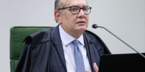 gilmar:-cpi-comete-“erro-historico”-ao-pedir-indiciamento-de-ministros