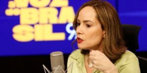 nova-presidenta-do-inss-quer-recuperar-confianca-no-orgao