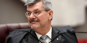 stj-abre-processo-e-mantem-afastamento-de-ministro-acusado-de-assedio