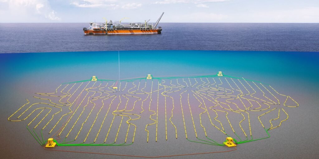 petrobras-investe-em-monitoramento-sismico-em-subsolo-marinho