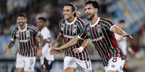 radio-nacional-transmite-fluminense-e-independiente-rivadavia