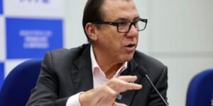 pecs-da-escala-6×1-nao-competem-com-proposta-do-governo,-diz-marinho