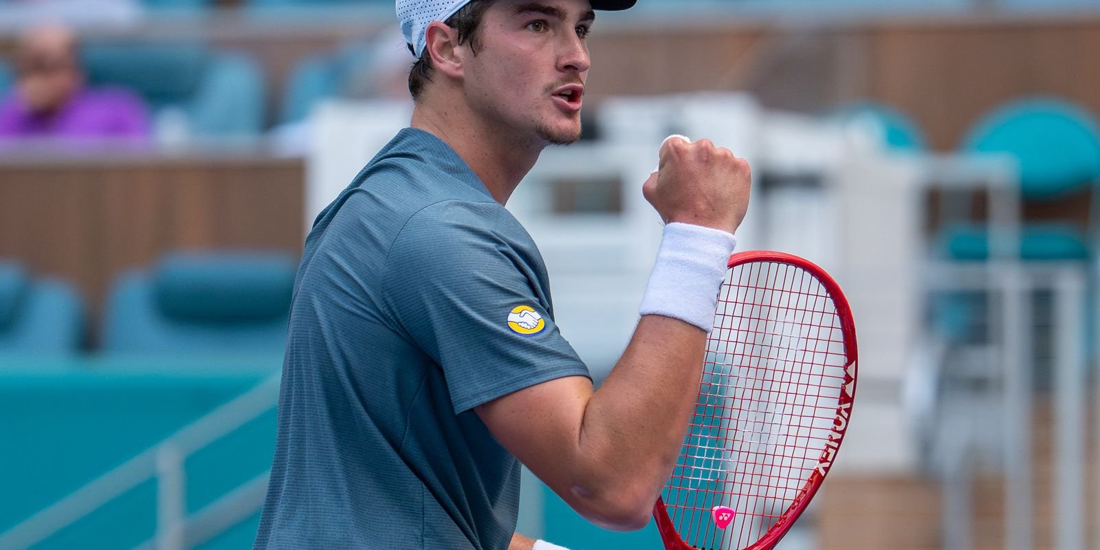 fonseca-vence-mais-uma-e-tera-numero-6-pela-frente-no-atp-de-munique