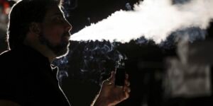 instituicoes-preparam-orientacoes-para-reforcar-pesquisas-sobre-vapes