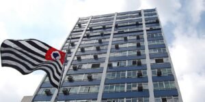 ratinho-respondera-no-tre-sp-por-violencia-politica-contra-deputada