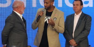 lula-pede-mobilizacao-a-centrais-sindicais-para-fim-da-escala-6×1