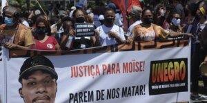 justica-condena-a-18-anos-de-prisao-3o-acusado-da-morte-de-congoles