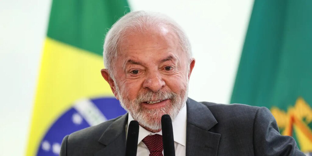 lula-inicia-viagem-para-espanha,-alemanha-e-portugal