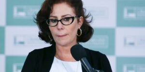 corte-italiana-da-novo-parecer-a-favor-da-extradicao-de-carla-zambelli