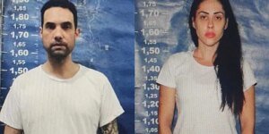 pgr-pede-ao-supremo-retorno-de-monique-medeiros-a-prisao