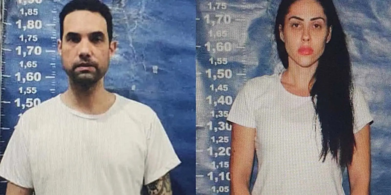 pgr-pede-ao-supremo-retorno-de-monique-medeiros-a-prisao